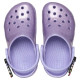 Crocs Toddler Classic IAM Butterfly Clog